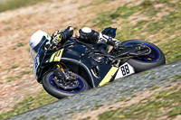 cadwell-no-limits-trackday;cadwell-park;cadwell-park-photographs;cadwell-trackday-photographs;enduro-digital-images;event-digital-images;eventdigitalimages;no-limits-trackdays;peter-wileman-photography;racing-digital-images;snetterton;snetterton-no-limits-trackday;snetterton-photographs;snetterton-trackday-photographs;trackday-digital-images;trackday-photos